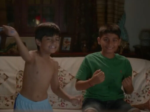 Sony Sports