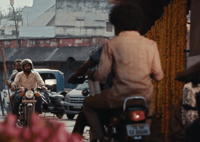 TATA IPL 2026 – Tensions