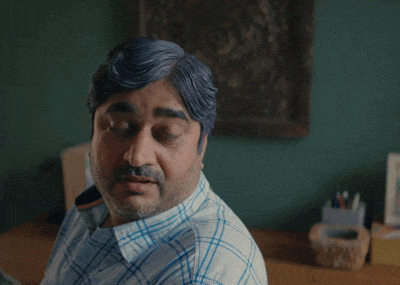 Zepto – Women’s Day