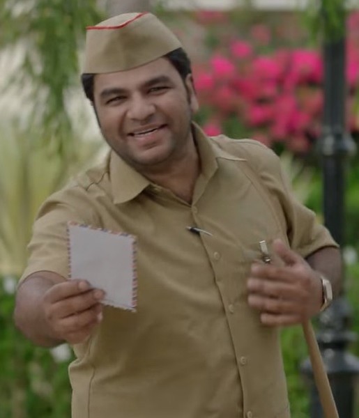 Nerolac Suraksha Thumbnail