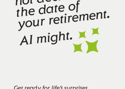 SBI Mutual Fund – Retirement