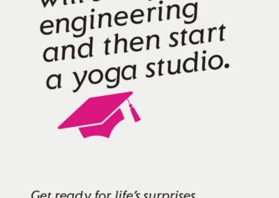 SBI Mutual Fund – Yoga