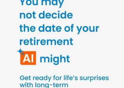 SBI Mutual Fund – Retirement